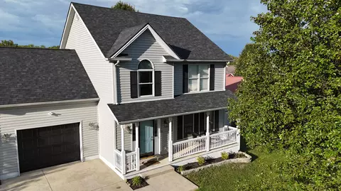 311 Fern Ct, Winchester, KY 40391