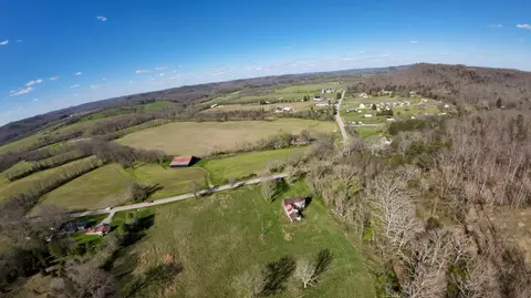5579 Ky-70, Liberty, KY 42539 photo 1