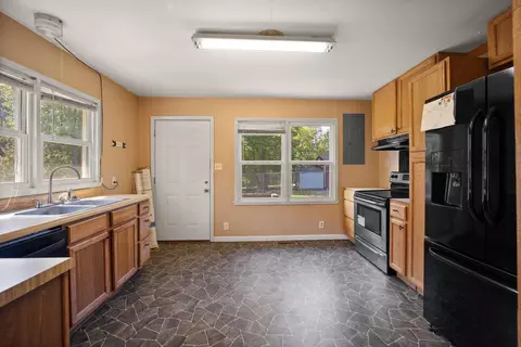 2015 Ellison Pulaski Rd, Eubank, KY 42567 photo 34