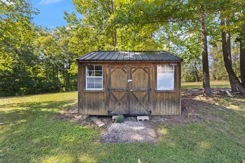 2015 Ellison Pulaski Rd, Eubank, KY 42567 photo 11