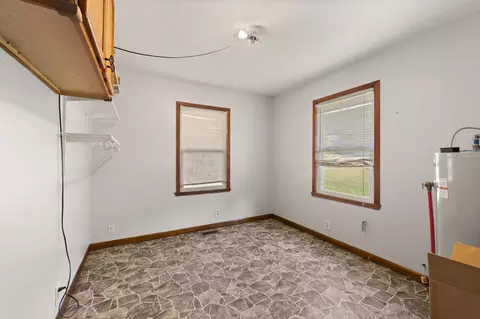 2015 Ellison Pulaski Rd, Eubank, KY 42567 photo 44