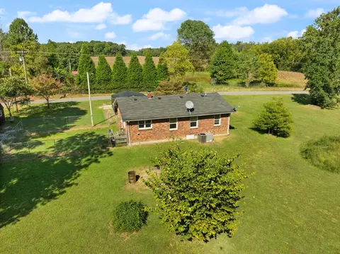 2015 Ellison Pulaski Rd, Eubank, KY 42567 photo 24