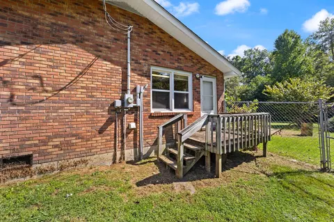 2015 Ellison Pulaski Rd, Eubank, KY 42567 photo 6