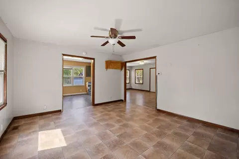 2015 Ellison Pulaski Rd, Eubank, KY 42567 photo 33
