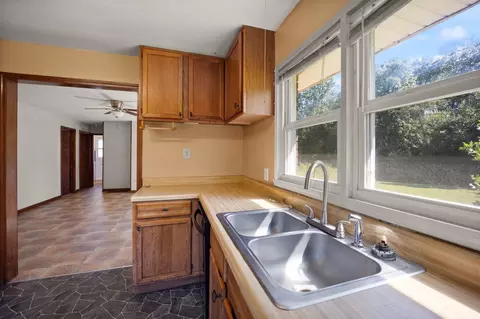2015 Ellison Pulaski Rd, Eubank, KY 42567 photo 37