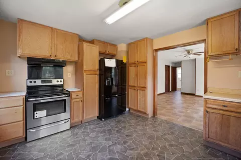 2015 Ellison Pulaski Rd, Eubank, KY 42567 photo 36