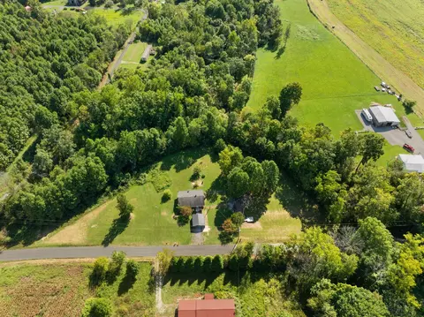 2015 Ellison Pulaski Rd, Eubank, KY 42567 photo 20