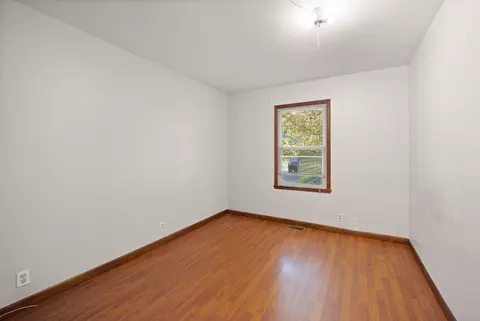 2015 Ellison Pulaski Rd, Eubank, KY 42567 photo 38