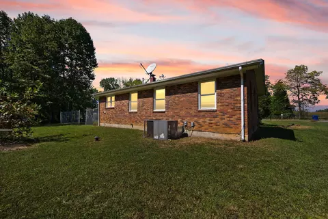 2015 Ellison Pulaski Rd, Eubank, KY 42567 photo 8
