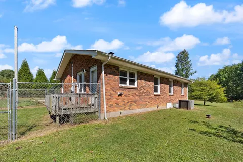 2015 Ellison Pulaski Rd, Eubank, KY 42567 photo 7