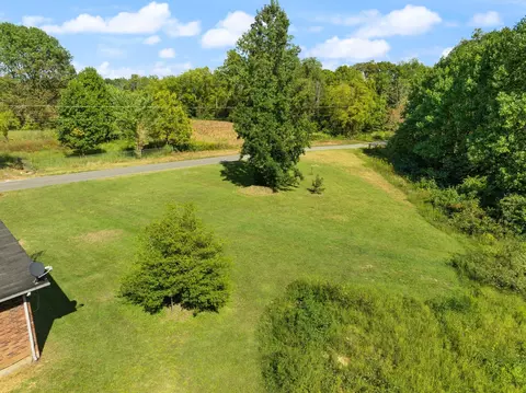 2015 Ellison Pulaski Rd, Eubank, KY 42567 photo 25