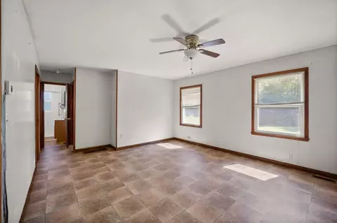 2015 Ellison Pulaski Rd, Eubank, KY 42567 photo 31