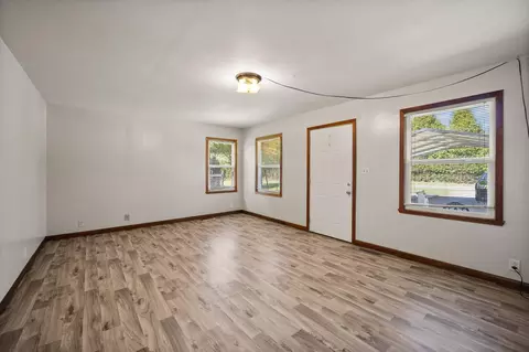 2015 Ellison Pulaski Rd, Eubank, KY 42567 photo 30