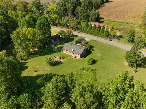 2015 Ellison Pulaski Rd, Eubank, KY 42567 photo 23