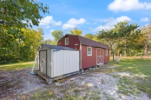 2015 Ellison Pulaski Rd, Eubank, KY 42567 photo 13