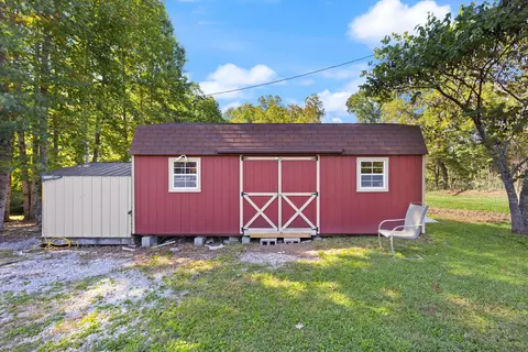 2015 Ellison Pulaski Rd, Eubank, KY 42567 photo 14
