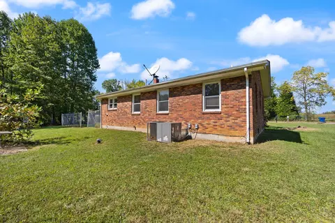 2015 Ellison Pulaski Rd, Eubank, KY 42567 photo 9
