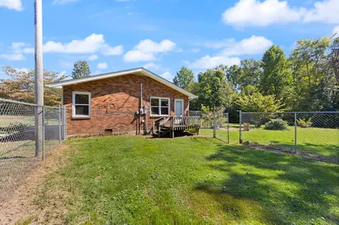 2015 Ellison Pulaski Rd, Eubank, KY 42567 photo 5