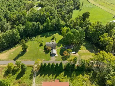 2015 Ellison Pulaski Rd, Eubank, KY 42567 photo 22