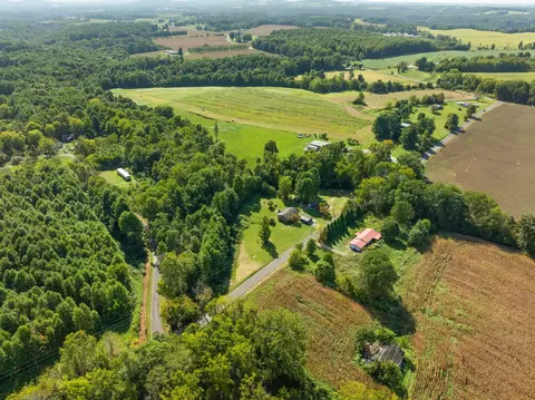 2015 Ellison Pulaski Rd, Eubank, KY 42567 photo 21