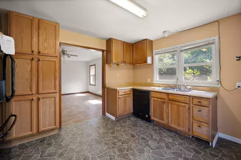 2015 Ellison Pulaski Rd, Eubank, KY 42567 photo 35