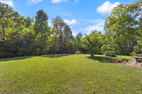 2015 Ellison Pulaski Rd, Eubank, KY 42567 photo 10