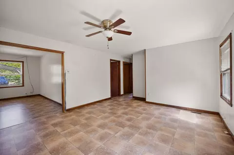 2015 Ellison Pulaski Rd, Eubank, KY 42567 photo 32