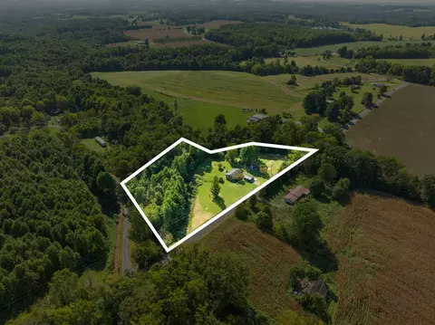 2015 Ellison Pulaski Rd, Eubank, KY 42567 photo 19