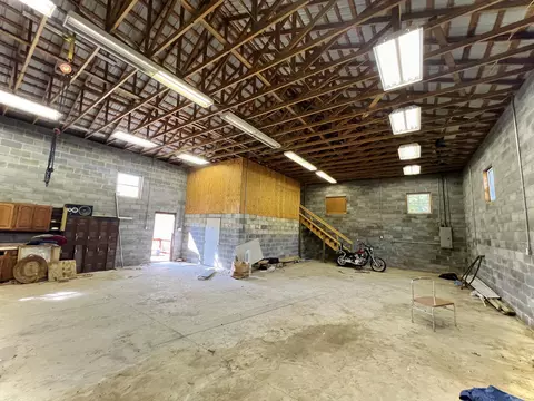 Other - 43 Bates Ln, Corbin, KY 40701 photo 2 of 2