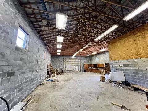 Other - 43 Bates Ln, Corbin, KY 40701 photo 1 of 2