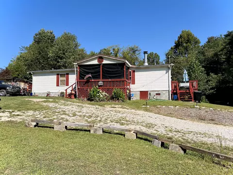79 Bates Ln, Corbin, KY 40701 photo 1