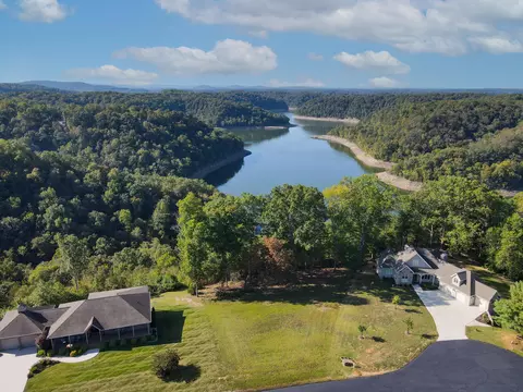 lot12 Laurelwood Dr, Nancy, KY 42544