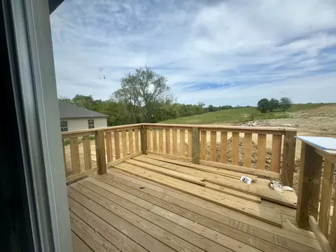 256 Brook Cv, Berea, KY 40403 photo 7
