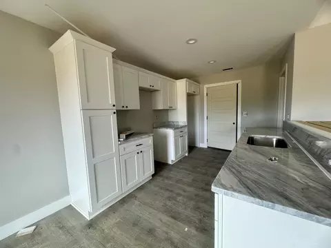256 Brook Cv, Berea, KY 40403 photo 6