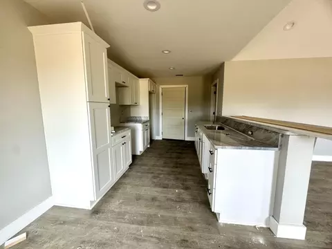 256 Brook Cv, Berea, KY 40403 photo 5