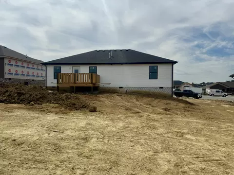 256 Brook Cv, Berea, KY 40403 photo 8
