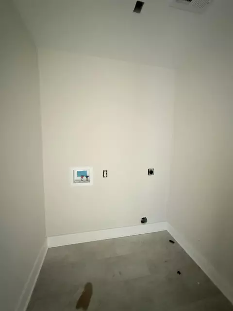 Other - 252 Brook Cv, Berea, KY 40403 photo 1 of 1