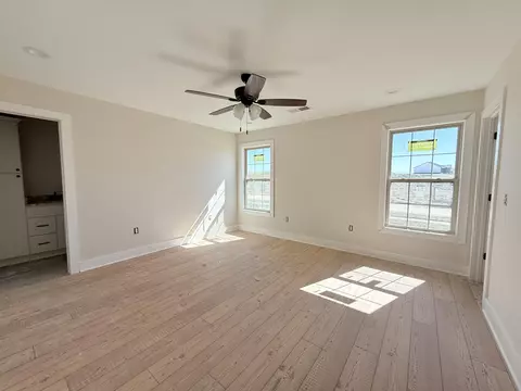 Bedroom - 252 Brook Cv, Berea, KY 40403 photo 1 of 3