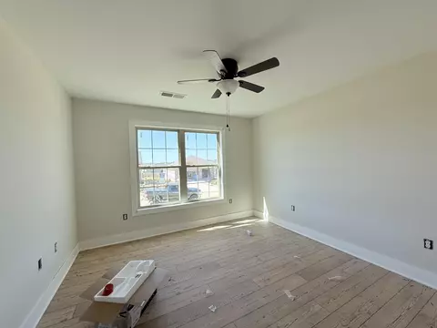 Bedroom - 252 Brook Cv, Berea, KY 40403 photo 2 of 3