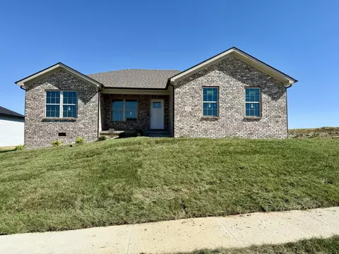 252 Brook Cv, Berea, KY 40403 photo 1