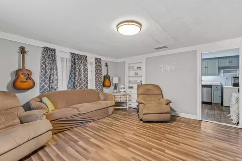 Other - 403 Prospect St, Berea, KY 40403 photo 2 of 7