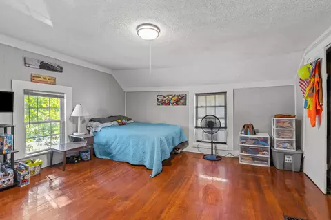 Other - 403 Prospect St, Berea, KY 40403 photo 6 of 7