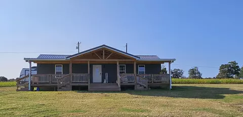 5808 Ky-328, Eubank, KY 42567