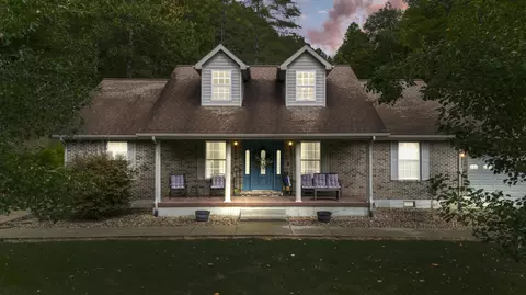 1188 W Puncheon, Salyersville, KY 41465