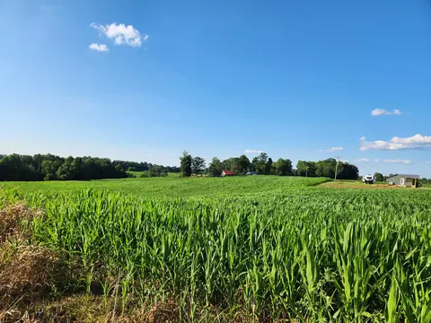 26 Parker Rd, Eubank, KY 42567
