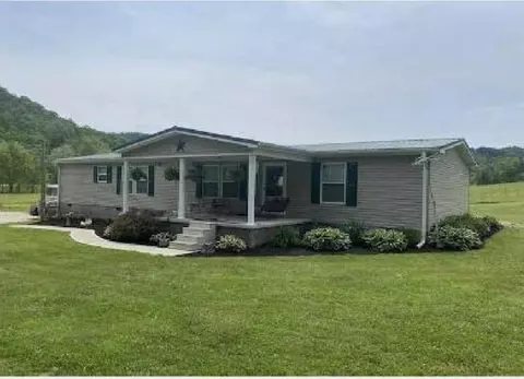 3955 Hwy 1050, Jeffersonville, KY 40337