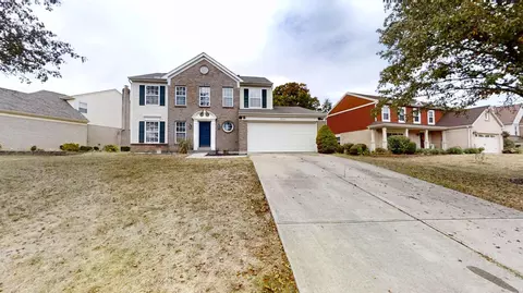 2052 Patriot Way, Independence, KY 41051