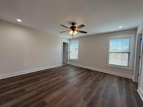 Bedroom - 260 Brook Cv, Berea, KY 40403 photo 1 of 3
