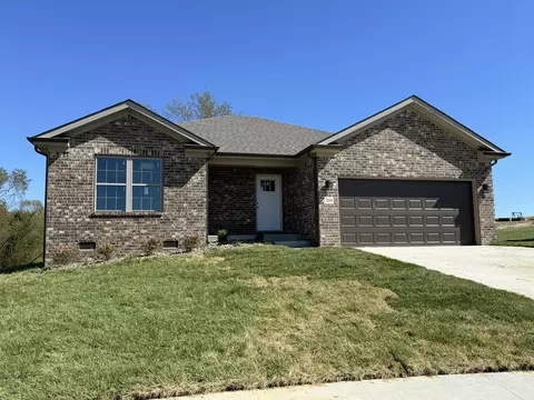 260 Brook Cv, Berea, KY 40403