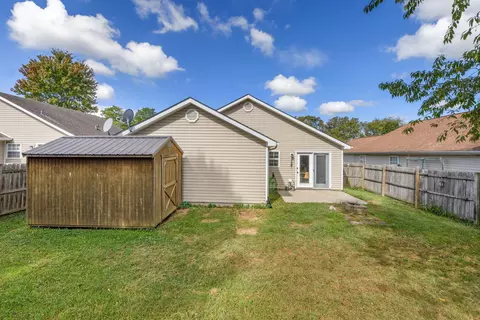 110 Richfields Ave, Georgetown, KY 40324 photo 18